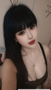 91风流-942272/2_942272.jpg
