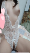 91风流-942311/2_942311.jpg