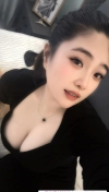 91风流-942359/2_942359.jpg