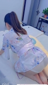91风流-942359/3_942359.jpg