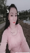 91风流-942375/2_942375.jpeg