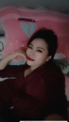 铁西妹妹