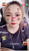 91风流-942383/2_942383.jpg