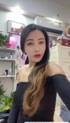 妩媚温柔美少妇