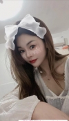 91风流-942639/3_942639.png