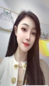 瑜伽老师小七