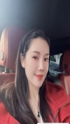 91风流-942680/2_942680.jpg