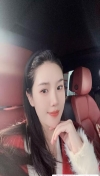 91风流-942680/3_942680.jpg
