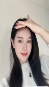 91风流-942680/4_942680.jpg