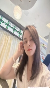 嘉禾抓龙筋