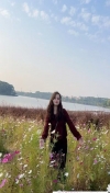 91风流-942756/2_942756.jpeg
