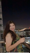 91风流-942794/3_942794.jpeg