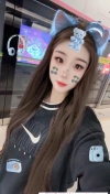 坂田宝儿