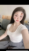 91风流-942795/2_942795.jpeg