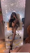 91风流-942795/3_942795.jpeg