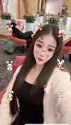 91风流-942795/4_942795.jpeg