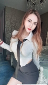 91风流-942849/2_942849.jpg