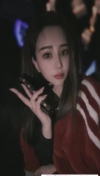 包河美少妇