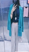 91风流-942866/2_942866.jpg