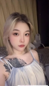 雨花小可爱
