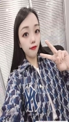 包河大胸杨梦