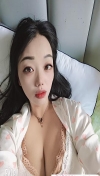 91风流-942976/2_942976.jpg