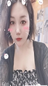 光谷柠檬妹