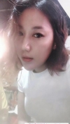 91风流-942998/2_942998.jpg