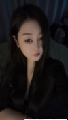 91风流-943010/3_943010.jpeg