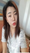 91风流-943058/2_943058.jpg
