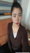 91风流-943058/3_943058.jpg