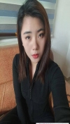 91风流-943058/4_943058.jpg