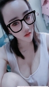 91风流-943088/3_943088.jpg