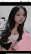 91风流-943134/2_943134.jpg