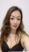 韭菜园笑笑