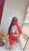 91风流-943189/2_943189.jpeg