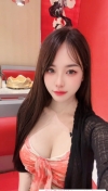 91风流-943189/3_943189.png