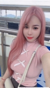 91风流-943189/4_943189.png