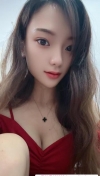 91风流-943581/3_943581.jpg