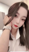91风流-943607/2_943607.jpg