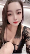 91风流-943607/3_943607.jpg