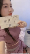 91风流-943638/2_943638.jpg