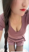 91风流-943638/3_943638.jpg