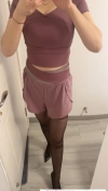91风流-943638/4_943638.jpg
