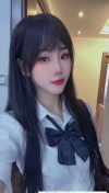 91风流-943649/2_943649.jpg