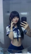 91风流-943649/3_943649.jpg