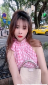 海珠区大胸人妻少妇
