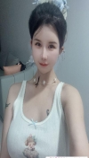 91风流-943694/2_943694.jpg