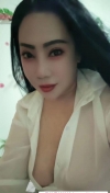 91风流-943747/2_943747.jpeg