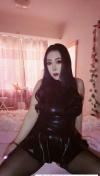 91风流-943747/3_943747.jpeg